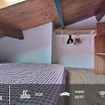 L'abri Du Marin - - Proche Plage, Parking, Wifi Lägenhet *
